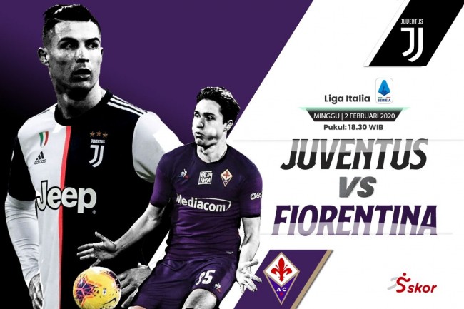 从团队价值 从团队价值