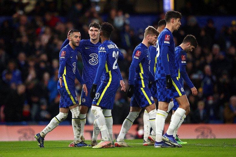 先过一手 先过一手