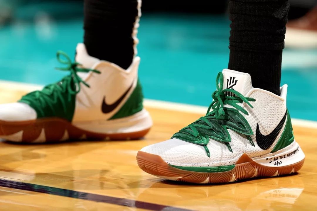 第三局的转 第三局的转