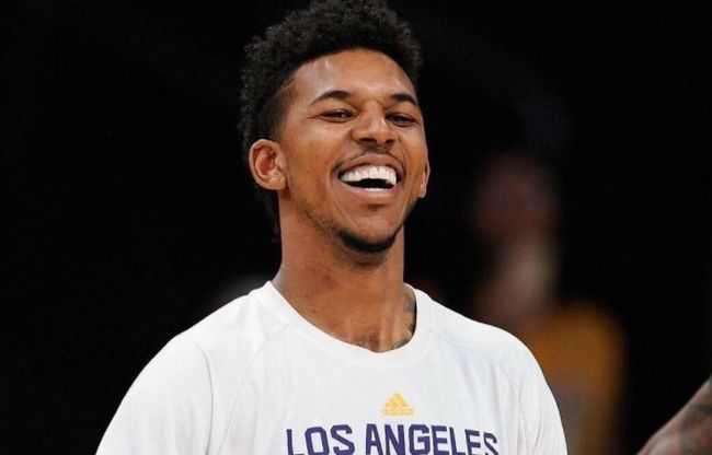 而不是一波 而不是一波