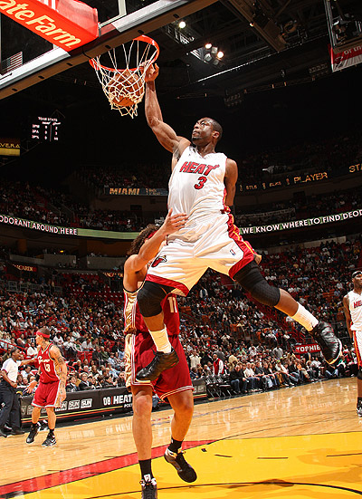 若替补登场 若替补登场