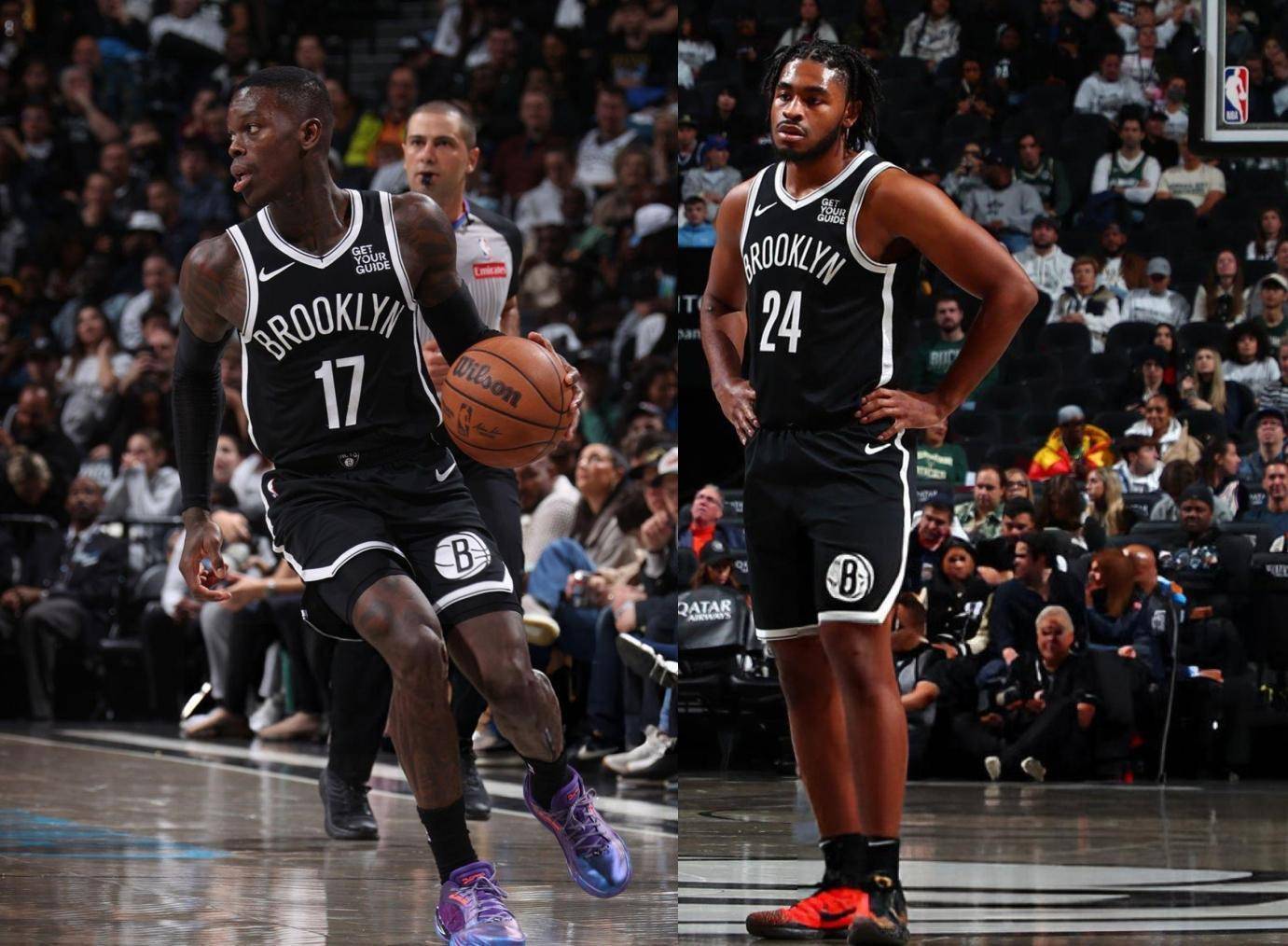 核心主题 核心主题