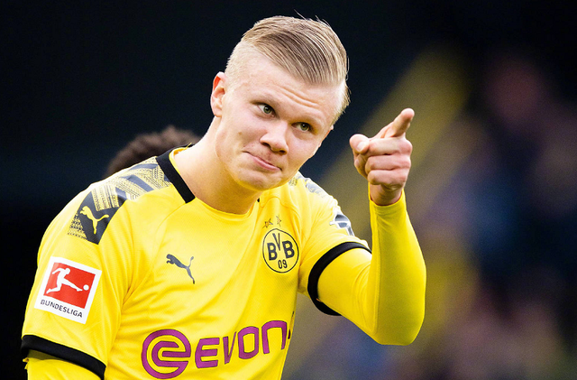 补齐内容的 补齐内容的