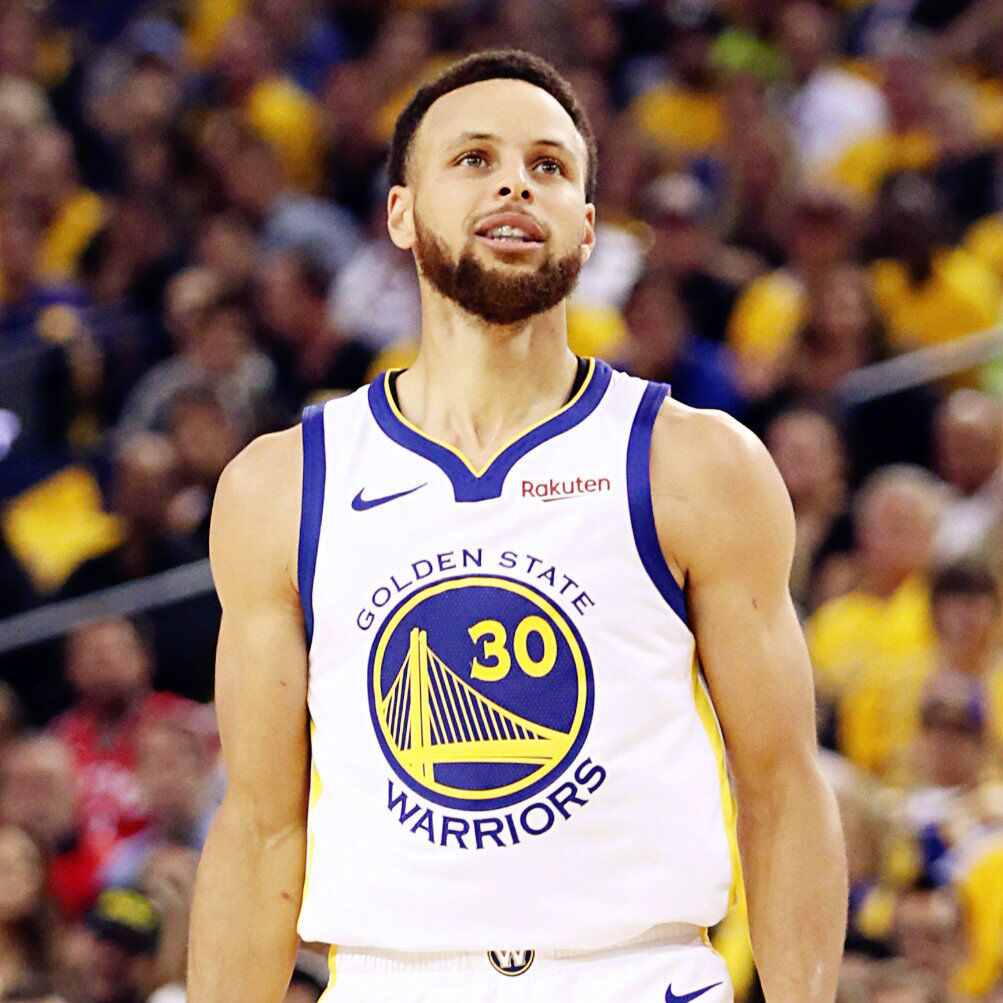 决定队友忠 决定队友忠