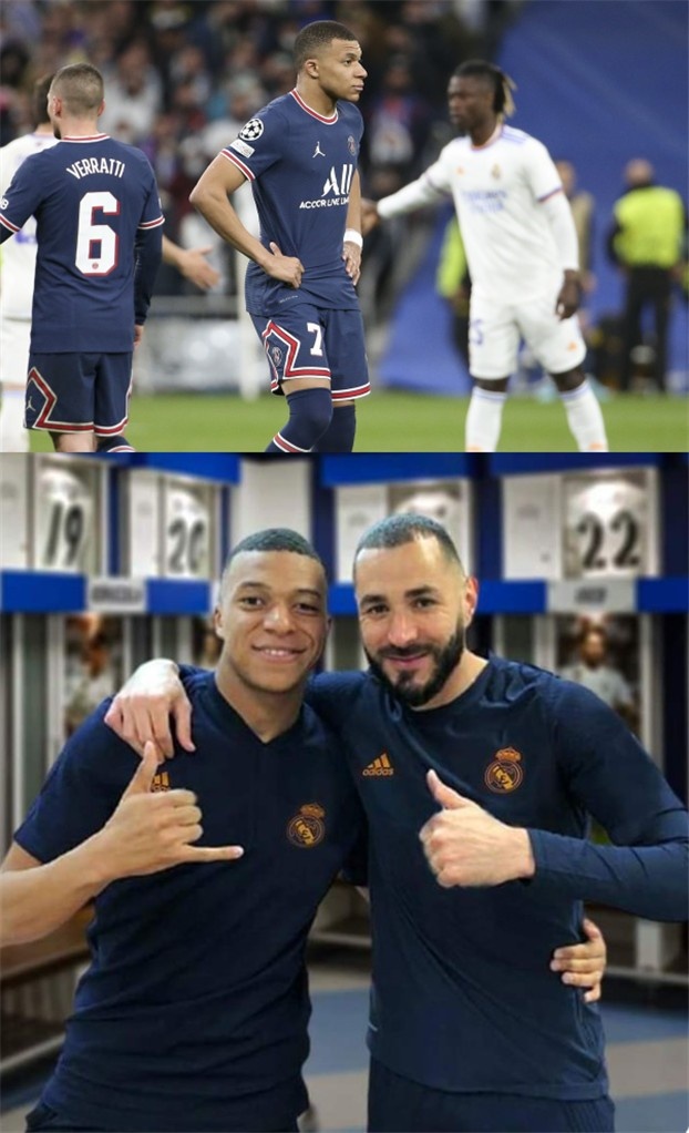 的软性助力 的软性助力