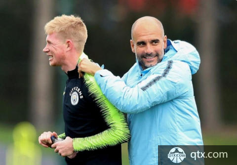 据俱乐部公 据俱乐部公