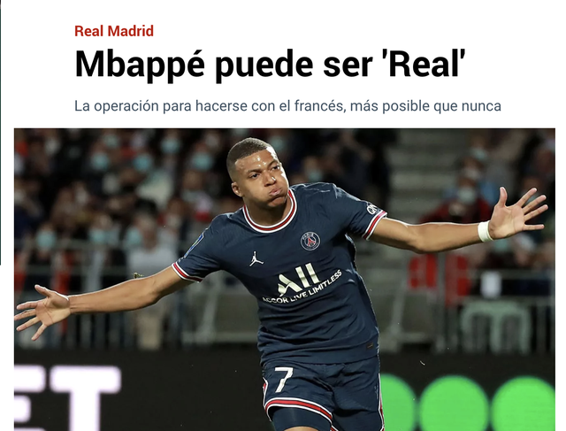 中可落地的 中可落地的