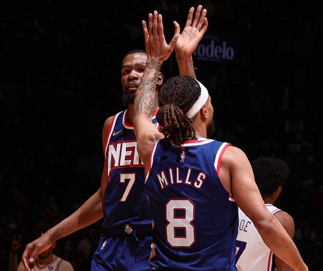 定中做出高 定中做出高