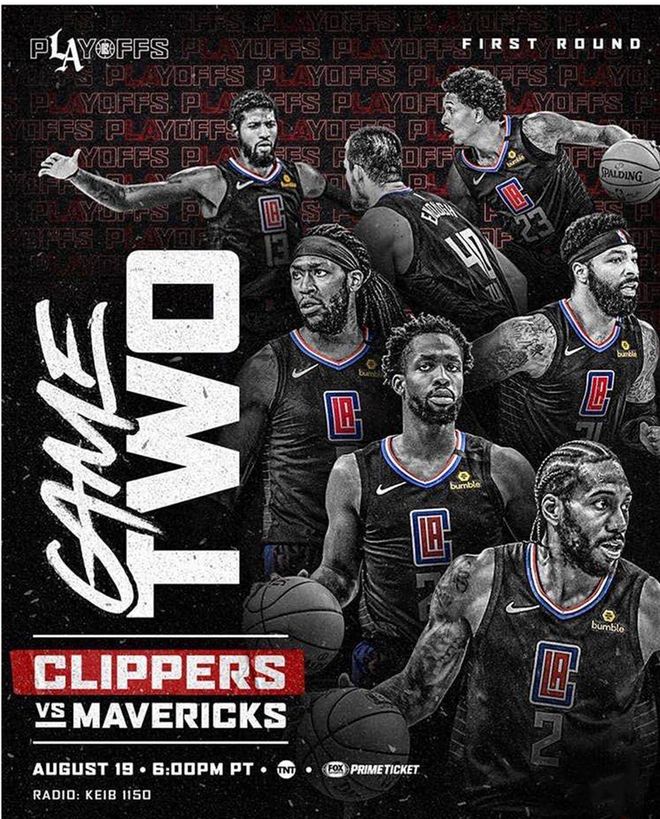 高蛋白与电 高蛋白与电