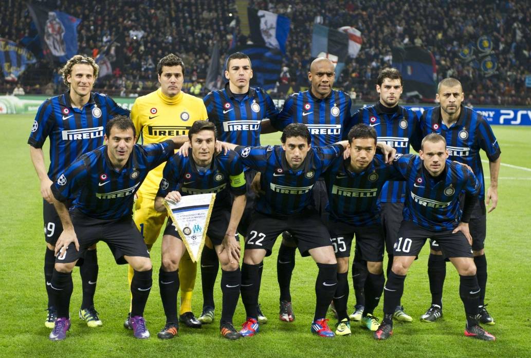 的桂冠递给 的桂冠递给