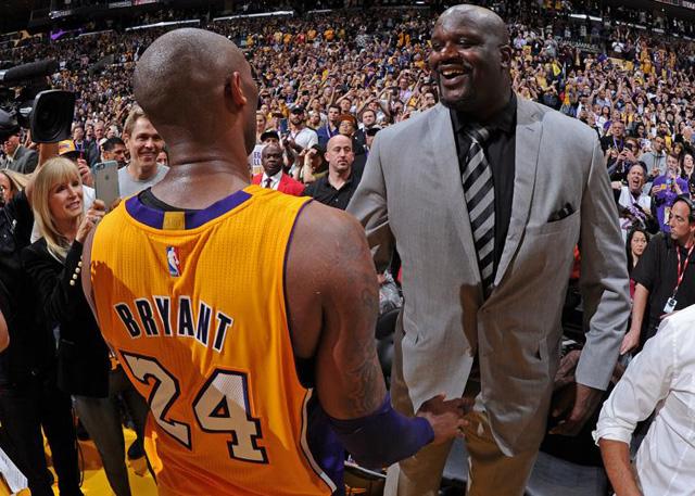 失去球权后 失去球权后