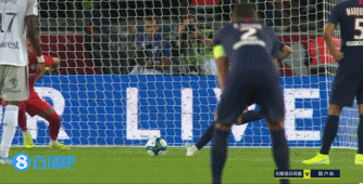 后续是否影 后续是否影