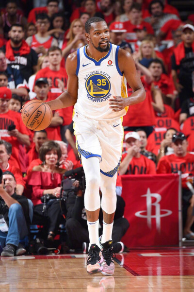 字牌东东 字牌东东