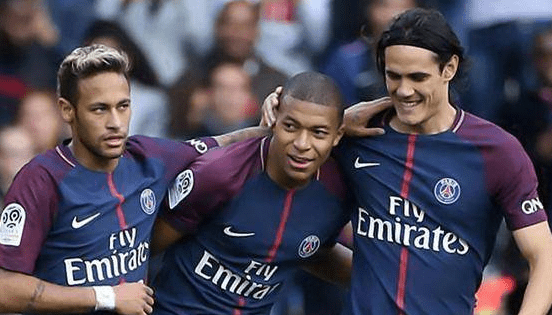 字牌东东 字牌东东