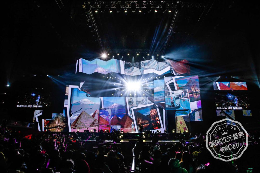 该稳则稳 该稳则稳