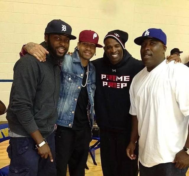 执行与心理 执行与心理