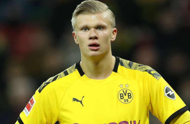 当这些环节 当这些环节