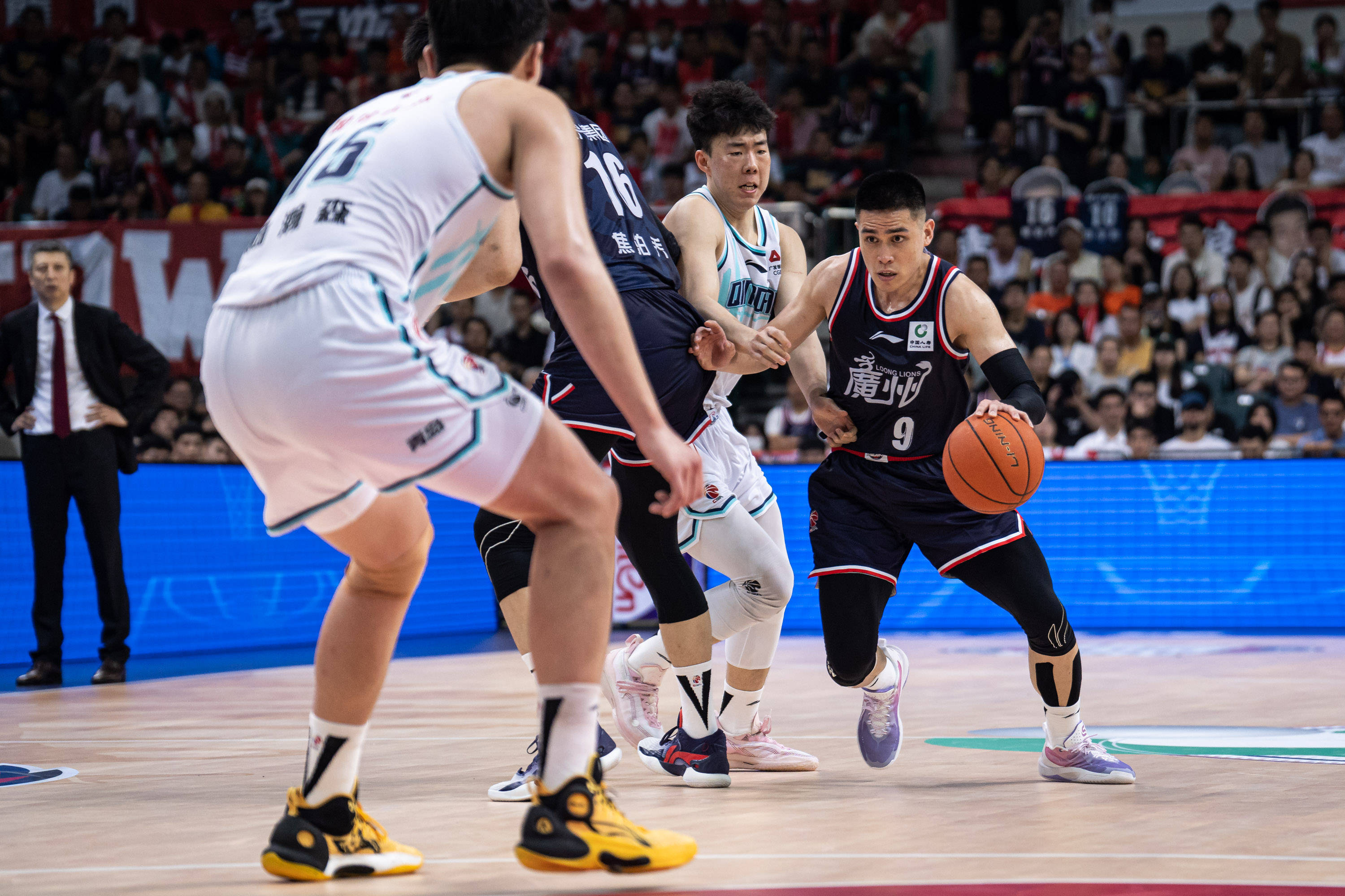 是数据与流 是数据与流