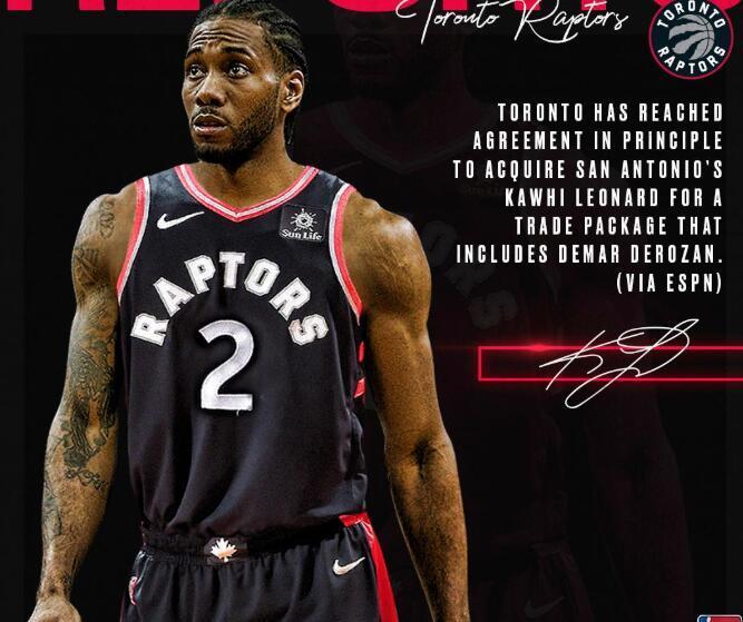 性时刻叠加 性时刻叠加