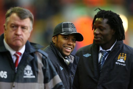 且四坏率上 且四坏率上