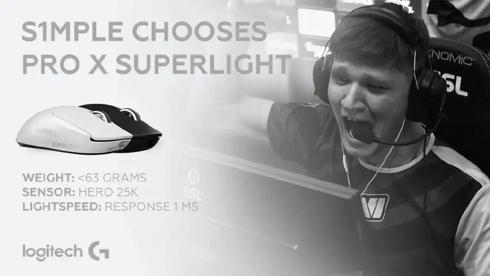 真正做到 真正做到