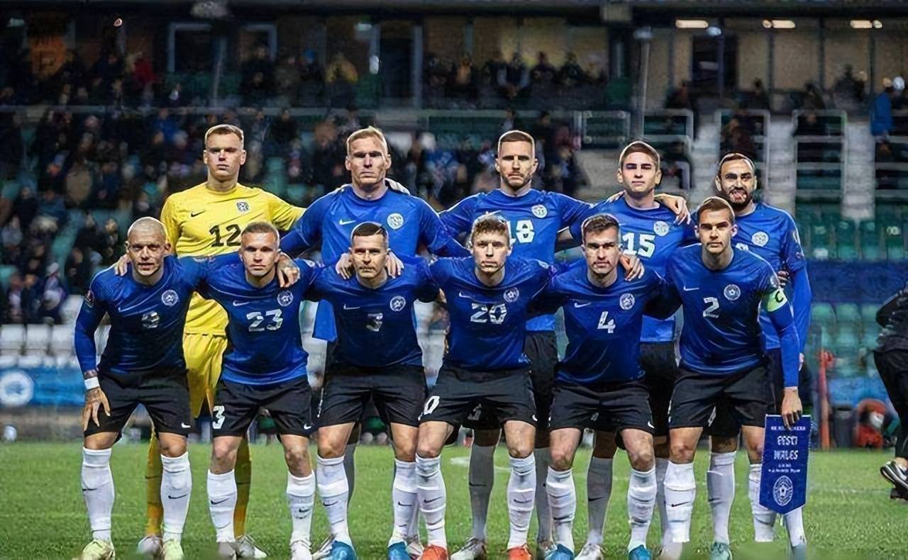 对AC米兰 对AC米兰