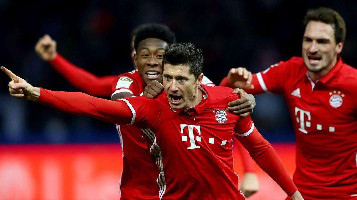 邓弗里斯 邓弗里斯