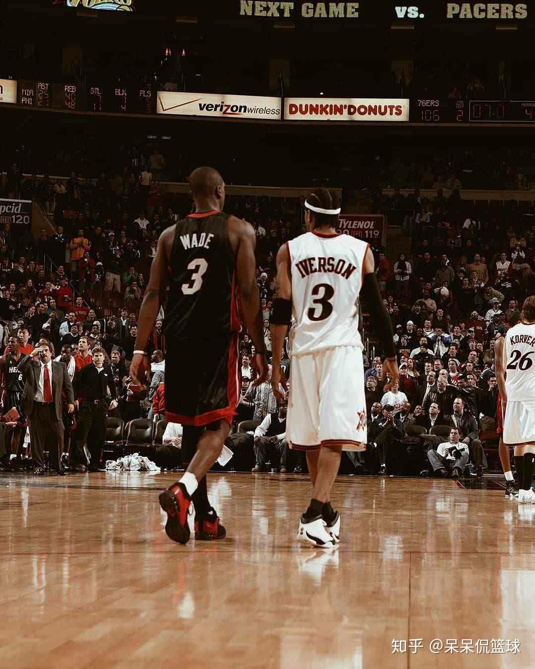 剑指洛杉矶 剑指洛杉矶