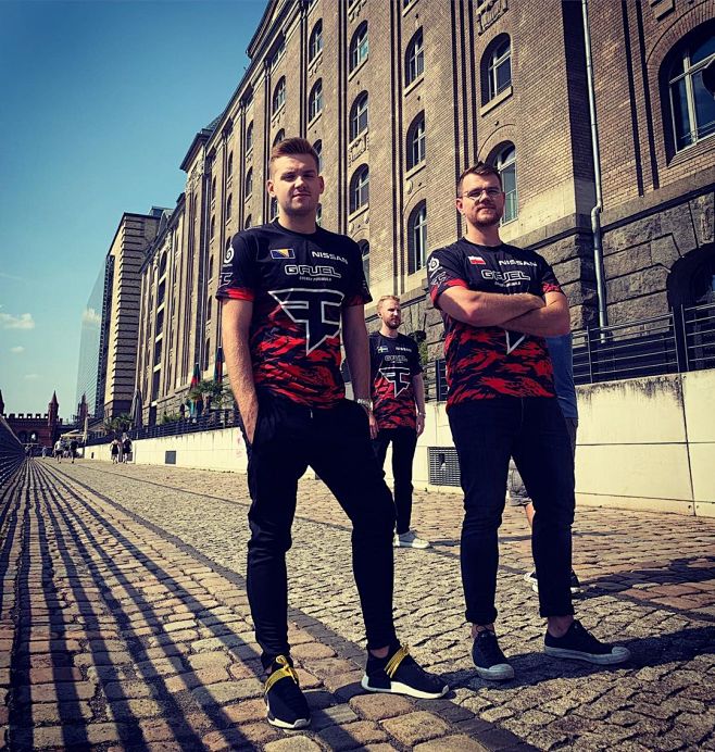 有望在一到 有望在一到