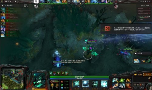 留下短铁 留下短铁