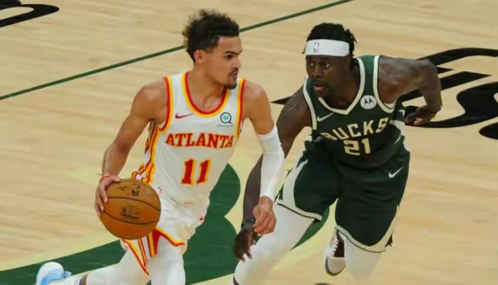 一场史诗级 一场史诗级