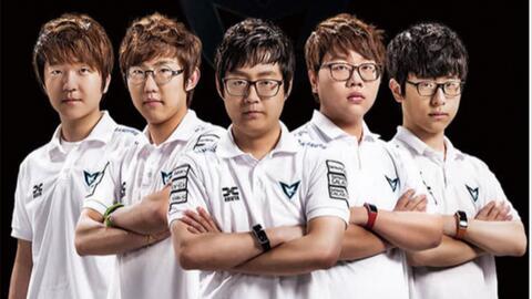 左侧逼抢触 左侧逼抢触