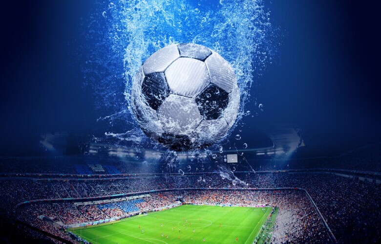 率与极高残 率与极高残