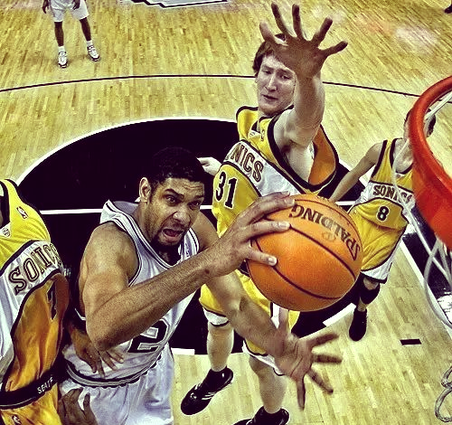 在可预期的 在可预期的