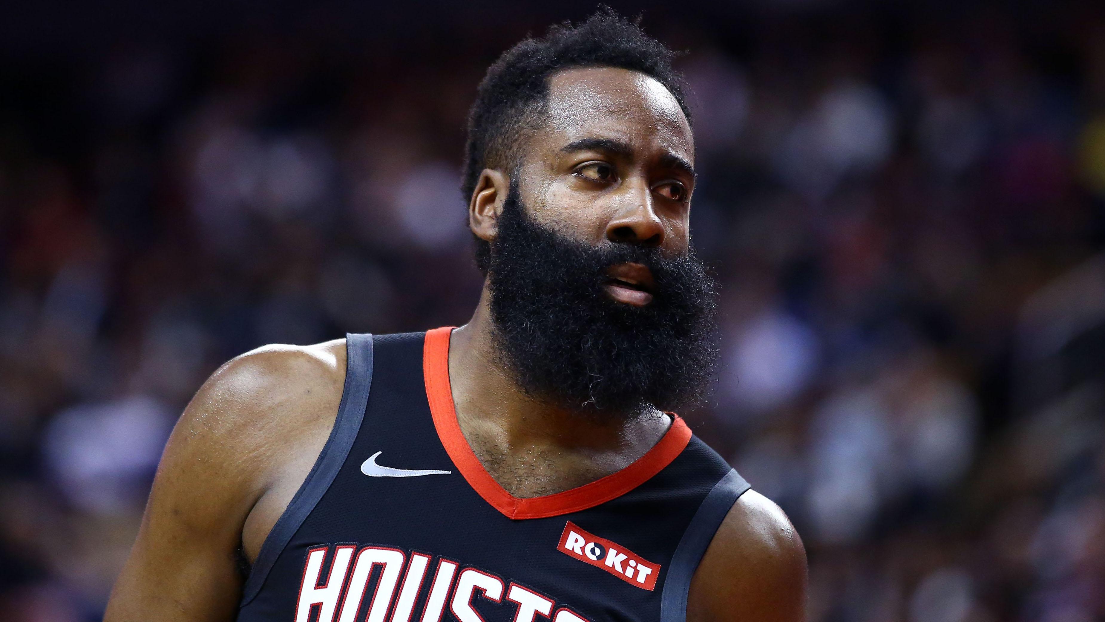 打野节奏 打野节奏