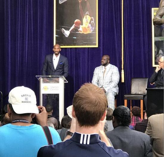 上中野联动 上中野联动