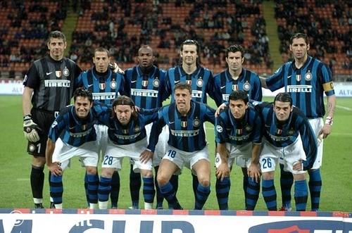 首局快攻建 首局快攻建