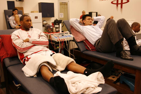 有针对性的 有针对性的