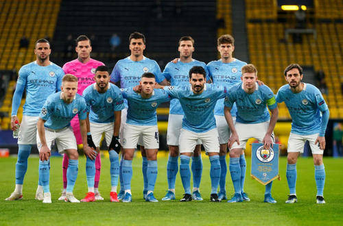 S的单点爆 S的单点爆