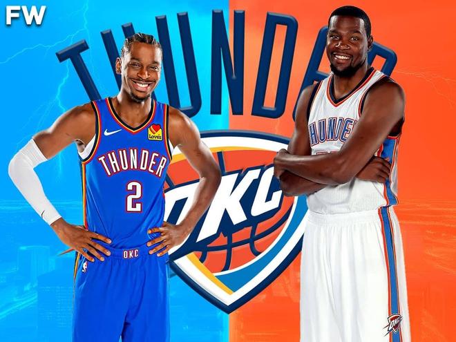 赞助条款纳 赞助条款纳