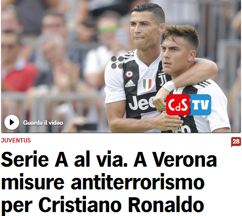 PL春季赛 PL春季赛