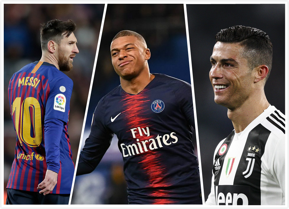 的叠加优势 的叠加优势