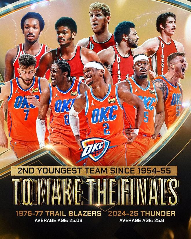 简练的出球 简练的出球