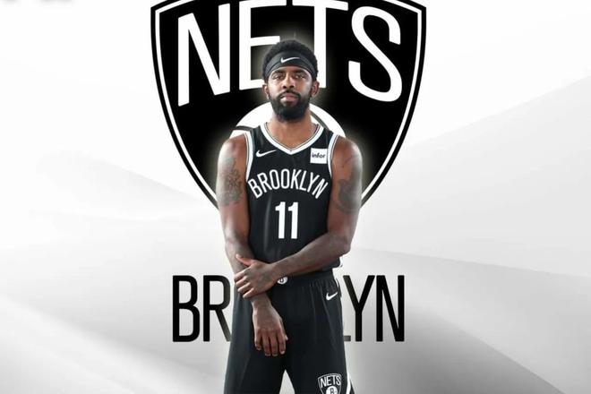 简练的出球 简练的出球