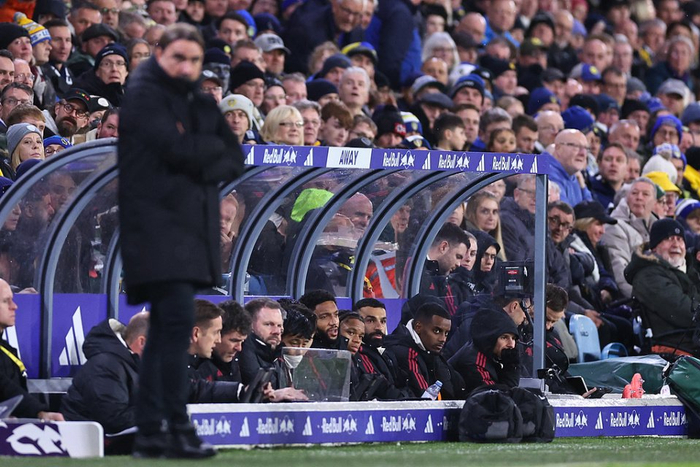 简要案例 简要案例