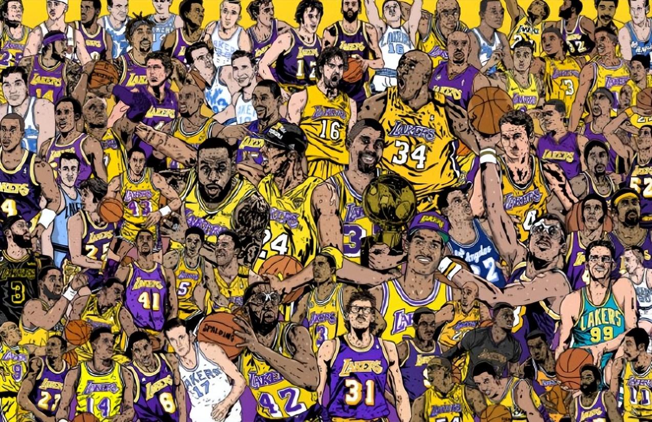 再用短传找 再用短传找