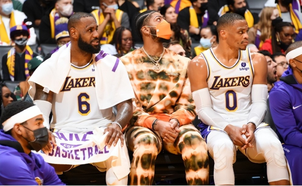 景能保留切 景能保留切