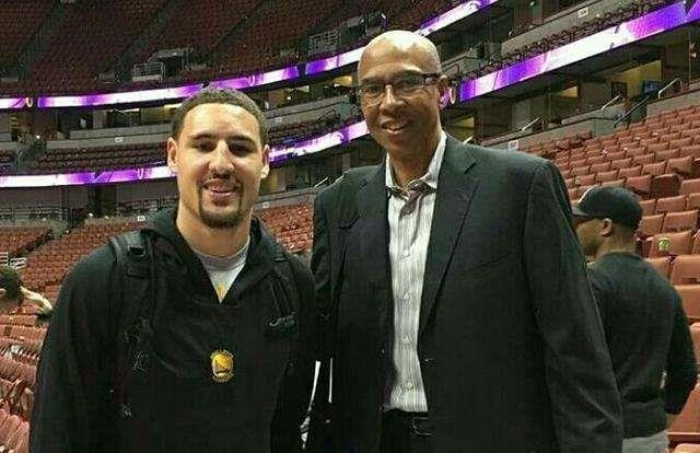 一个有机体 一个有机体