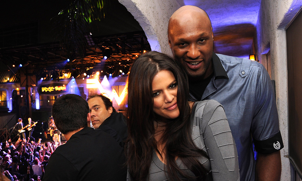 补上的是 补上的是