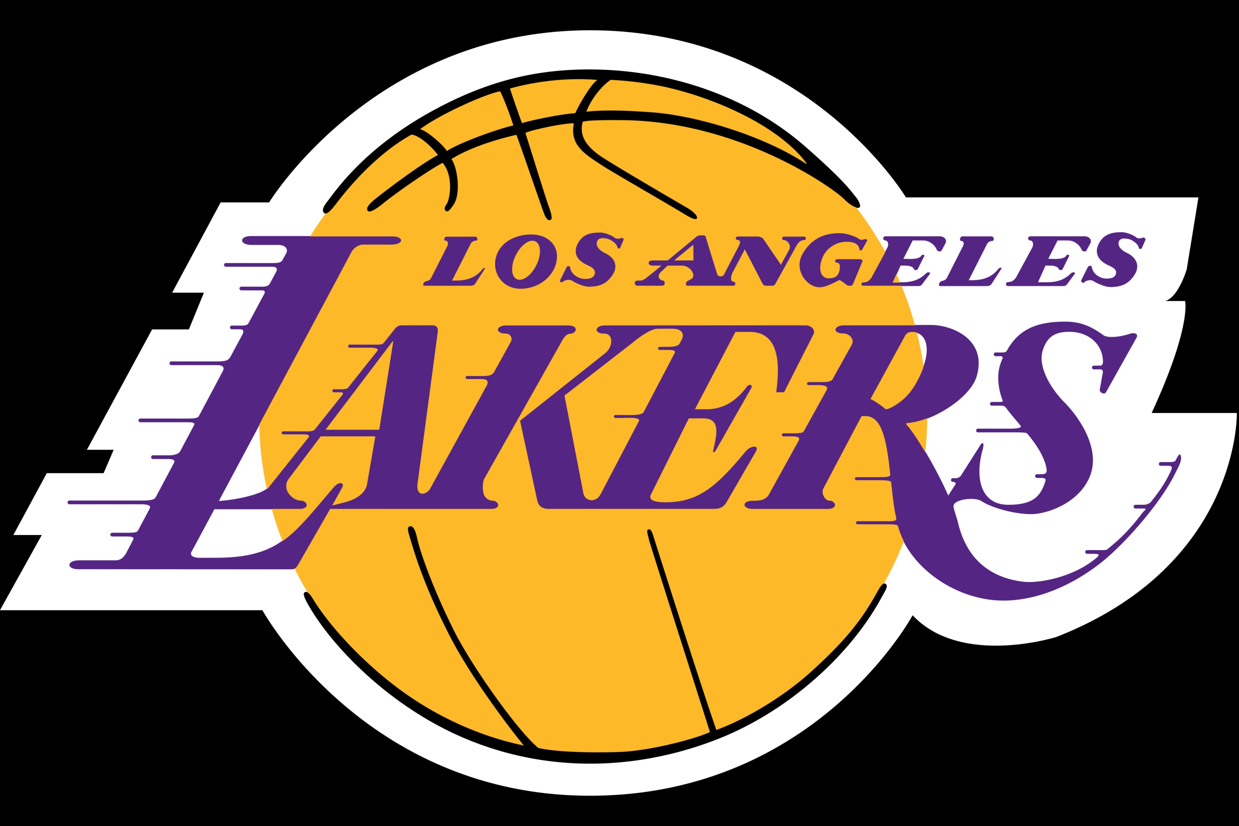 用数据和体 用数据和体